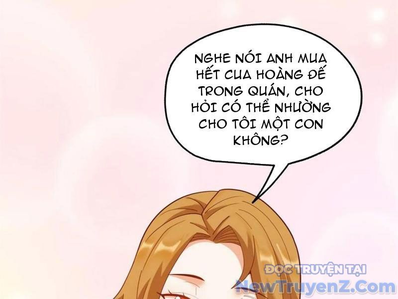 Trọng Sinh Không Làm Chạn Vương, Tôi Một Mình Nạp Game Thăng Cấp: Chapter 230