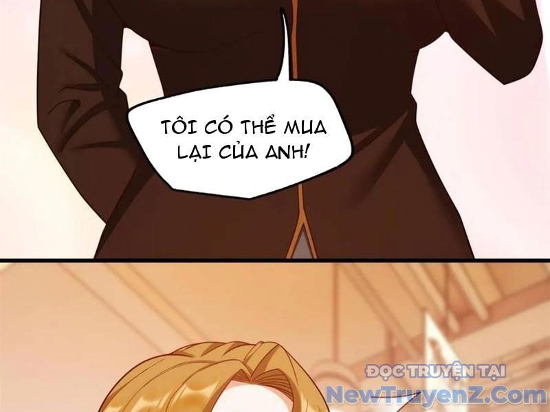 Trọng Sinh Không Làm Chạn Vương, Tôi Một Mình Nạp Game Thăng Cấp: Chapter 230