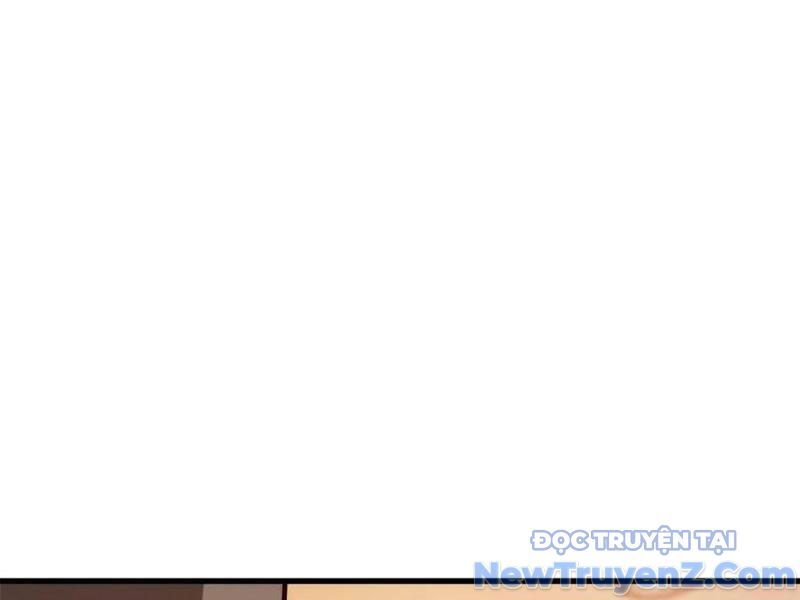 Trọng Sinh Không Làm Chạn Vương, Tôi Một Mình Nạp Game Thăng Cấp: Chapter 230