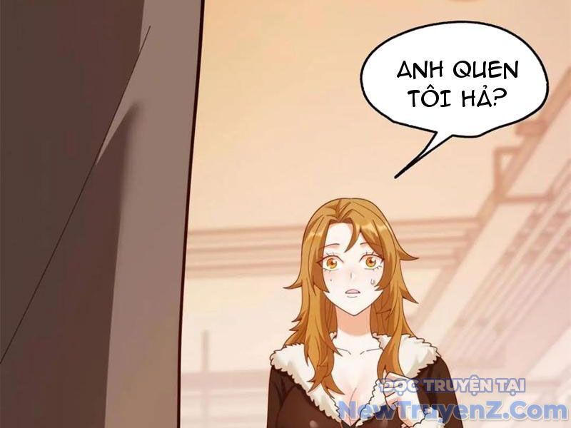 Trọng Sinh Không Làm Chạn Vương, Tôi Một Mình Nạp Game Thăng Cấp: Chapter 230