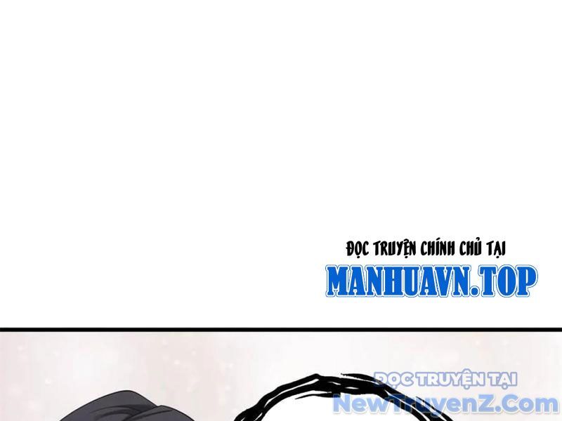 Trọng Sinh Không Làm Chạn Vương, Tôi Một Mình Nạp Game Thăng Cấp: Chapter 230