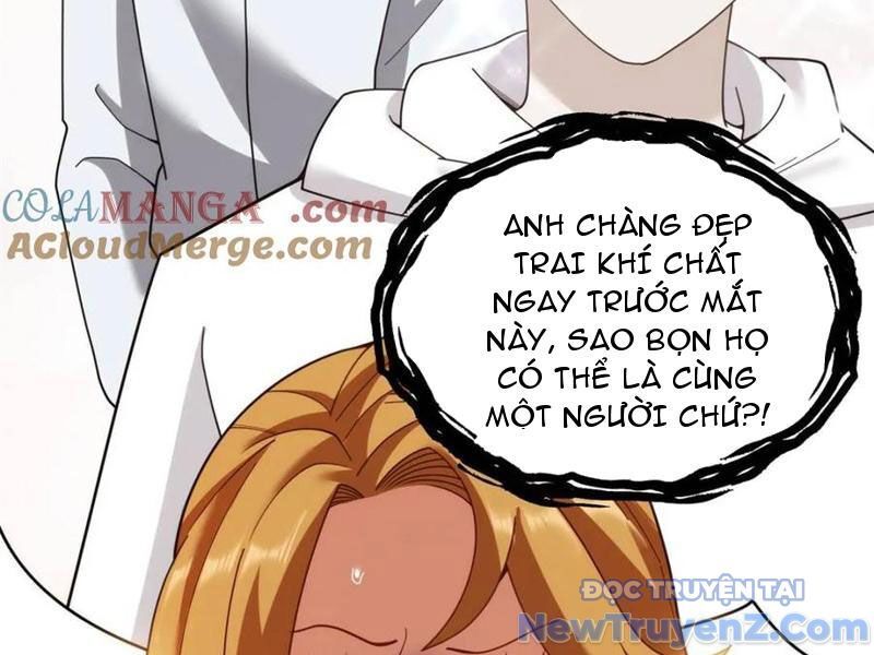Trọng Sinh Không Làm Chạn Vương, Tôi Một Mình Nạp Game Thăng Cấp: Chapter 230