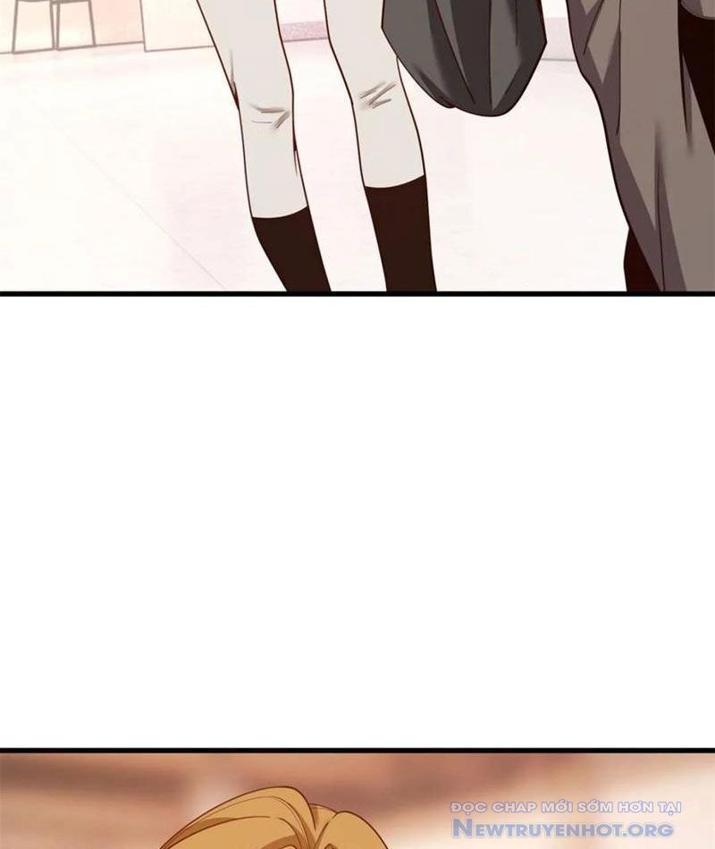 Trọng Sinh Không Làm Chạn Vương, Tôi Một Mình Nạp Game Thăng Cấp: Chapter 231