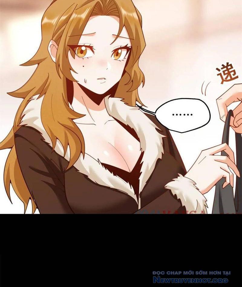 Trọng Sinh Không Làm Chạn Vương, Tôi Một Mình Nạp Game Thăng Cấp: Chapter 231