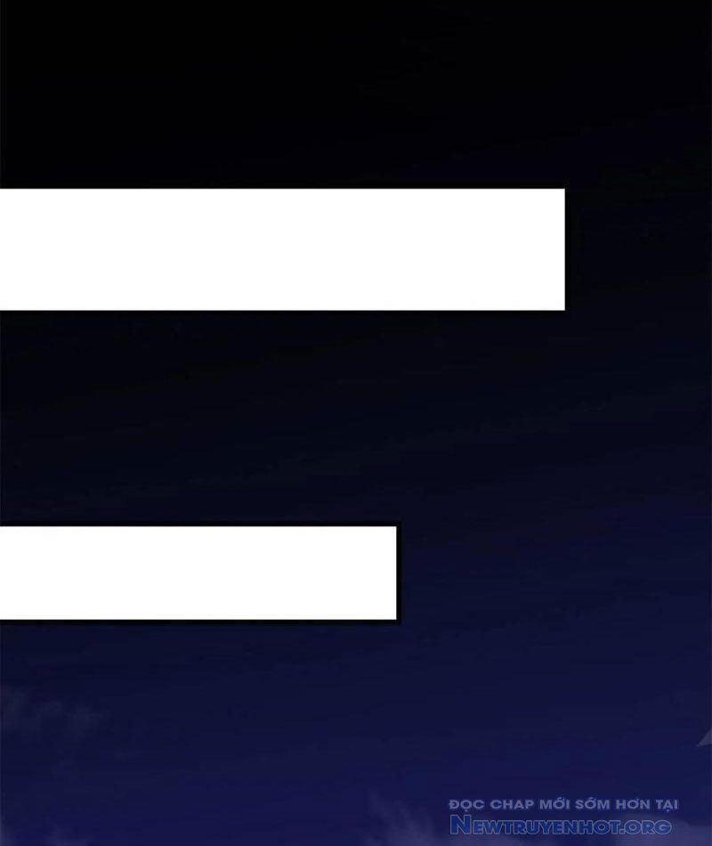 Trọng Sinh Không Làm Chạn Vương, Tôi Một Mình Nạp Game Thăng Cấp: Chapter 231