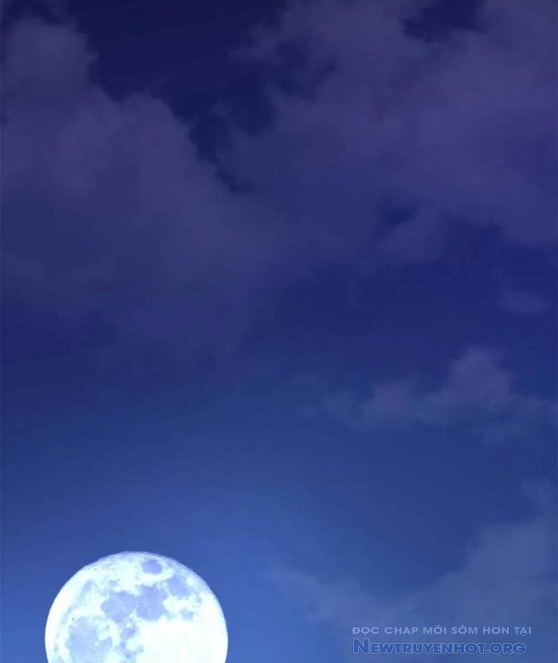 Trọng Sinh Không Làm Chạn Vương, Tôi Một Mình Nạp Game Thăng Cấp: Chapter 231