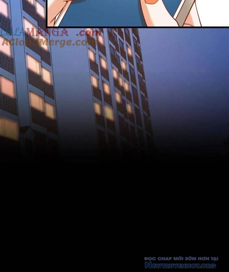 Trọng Sinh Không Làm Chạn Vương, Tôi Một Mình Nạp Game Thăng Cấp: Chapter 231