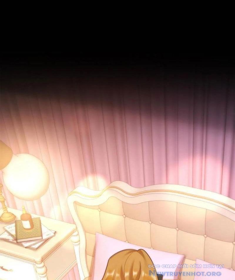 Trọng Sinh Không Làm Chạn Vương, Tôi Một Mình Nạp Game Thăng Cấp: Chapter 231