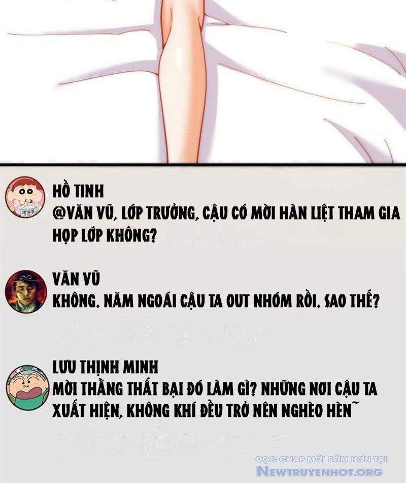 Trọng Sinh Không Làm Chạn Vương, Tôi Một Mình Nạp Game Thăng Cấp: Chapter 231