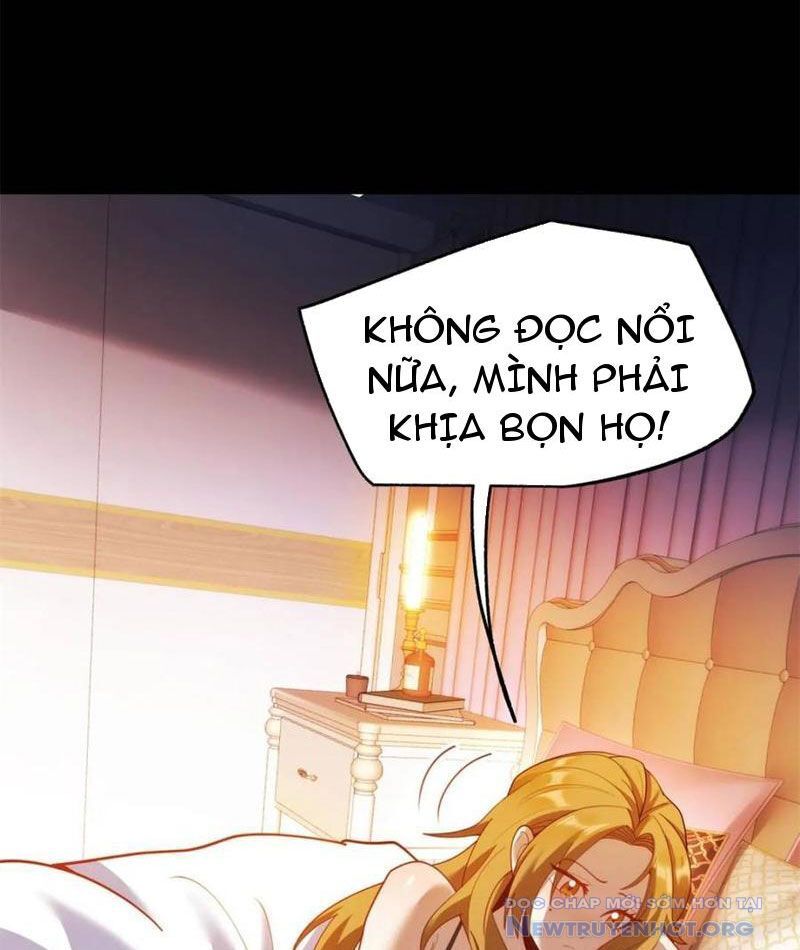 Trọng Sinh Không Làm Chạn Vương, Tôi Một Mình Nạp Game Thăng Cấp: Chapter 231