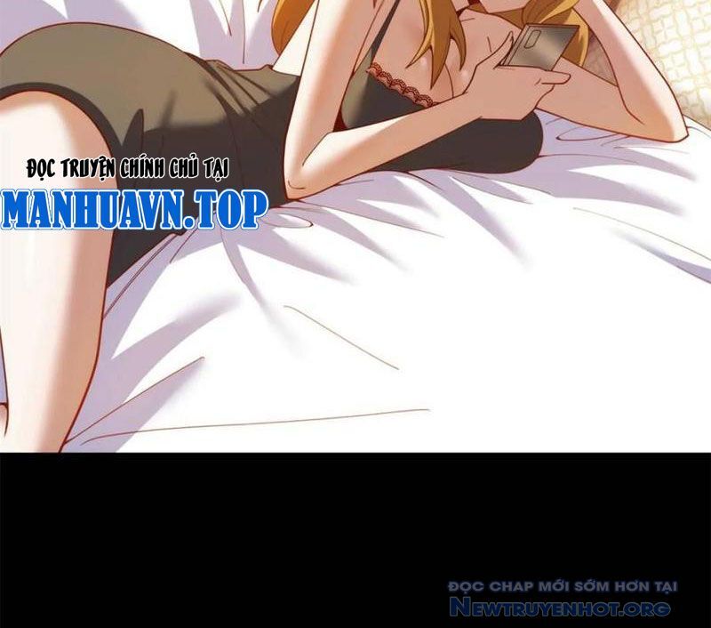 Trọng Sinh Không Làm Chạn Vương, Tôi Một Mình Nạp Game Thăng Cấp: Chapter 231