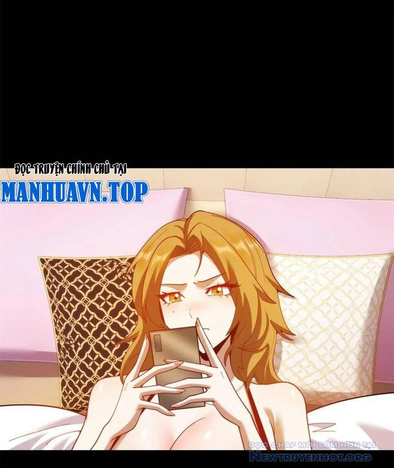 Trọng Sinh Không Làm Chạn Vương, Tôi Một Mình Nạp Game Thăng Cấp: Chapter 231