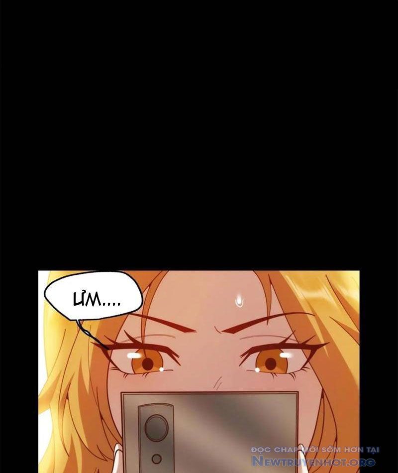 Trọng Sinh Không Làm Chạn Vương, Tôi Một Mình Nạp Game Thăng Cấp: Chapter 231