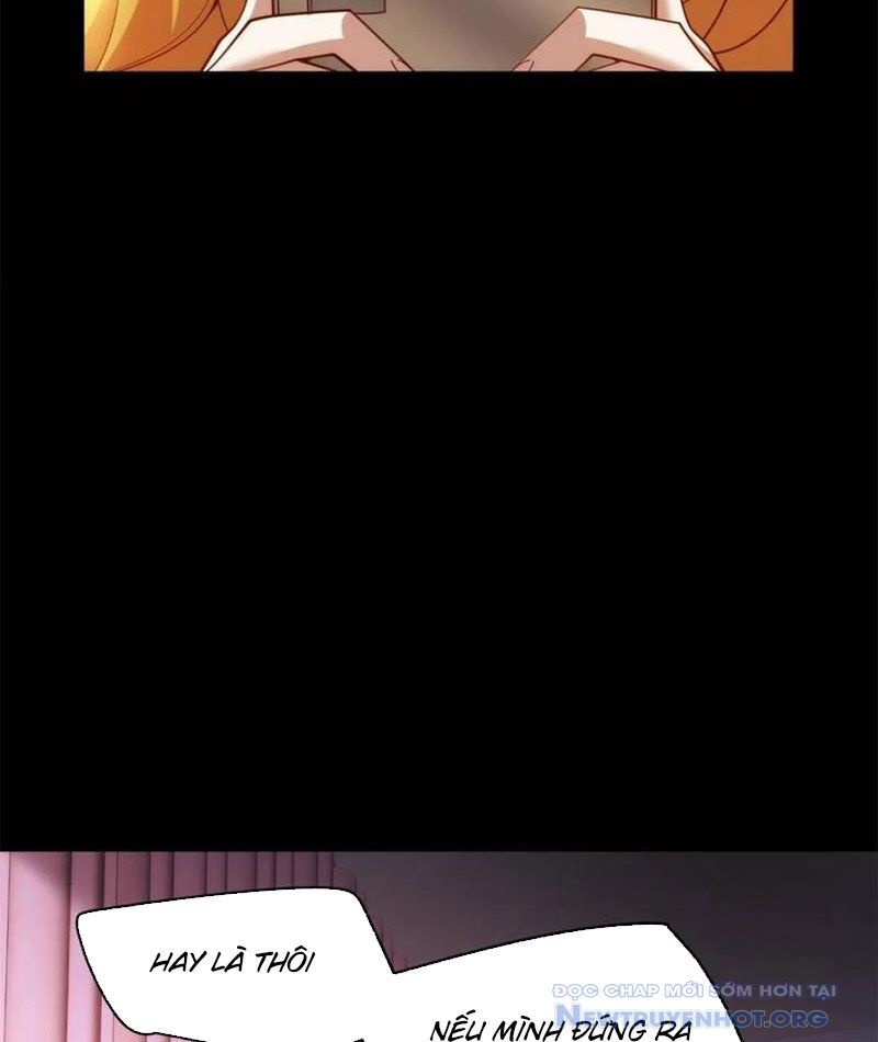 Trọng Sinh Không Làm Chạn Vương, Tôi Một Mình Nạp Game Thăng Cấp: Chapter 231