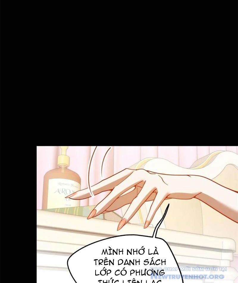 Trọng Sinh Không Làm Chạn Vương, Tôi Một Mình Nạp Game Thăng Cấp: Chapter 231