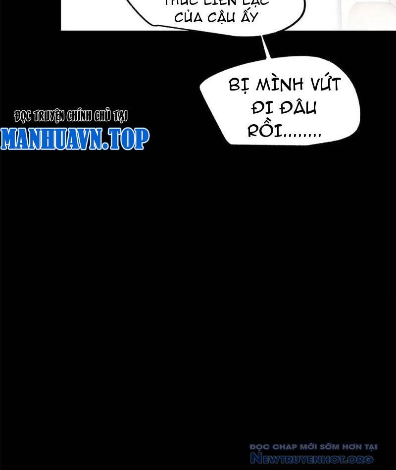 Trọng Sinh Không Làm Chạn Vương, Tôi Một Mình Nạp Game Thăng Cấp: Chapter 231