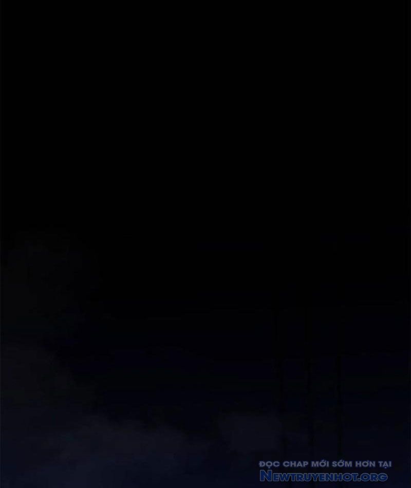 Trọng Sinh Không Làm Chạn Vương, Tôi Một Mình Nạp Game Thăng Cấp: Chapter 231