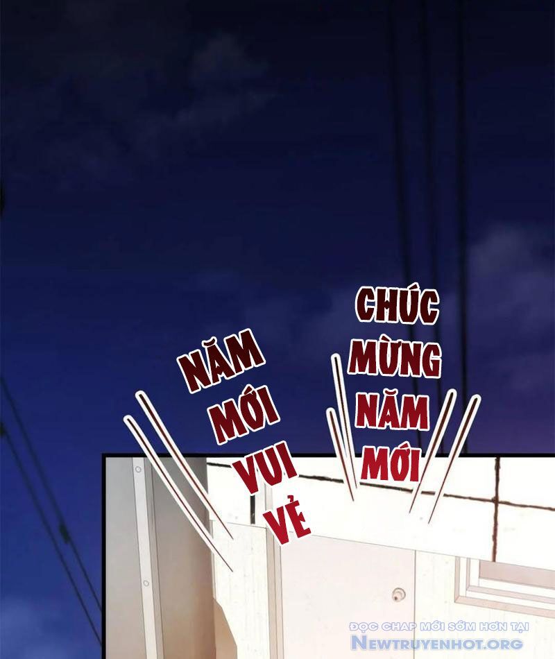 Trọng Sinh Không Làm Chạn Vương, Tôi Một Mình Nạp Game Thăng Cấp: Chapter 231