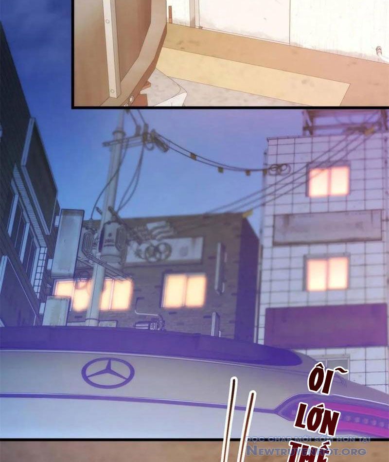 Trọng Sinh Không Làm Chạn Vương, Tôi Một Mình Nạp Game Thăng Cấp: Chapter 231