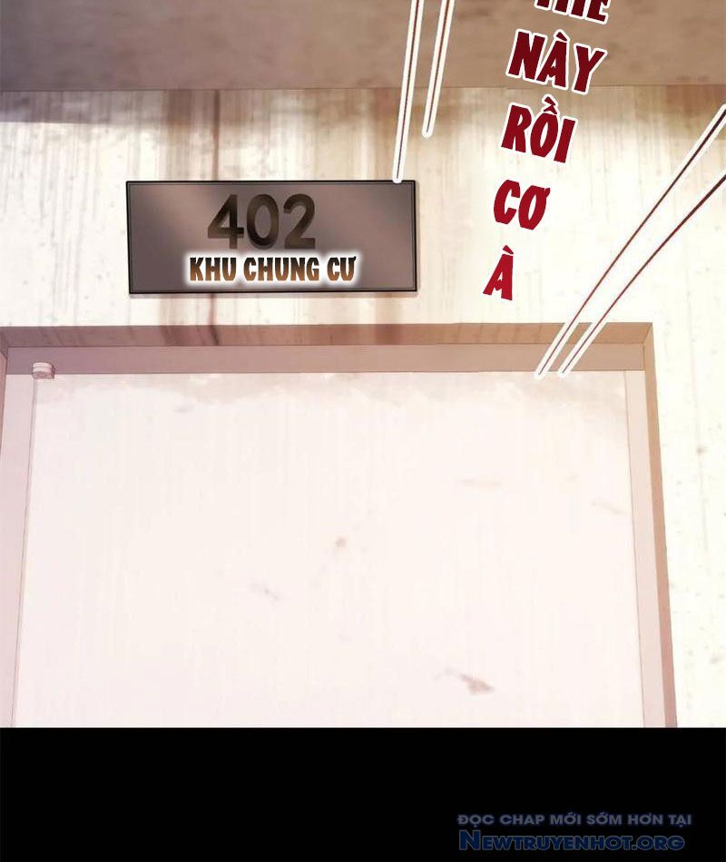 Trọng Sinh Không Làm Chạn Vương, Tôi Một Mình Nạp Game Thăng Cấp: Chapter 231