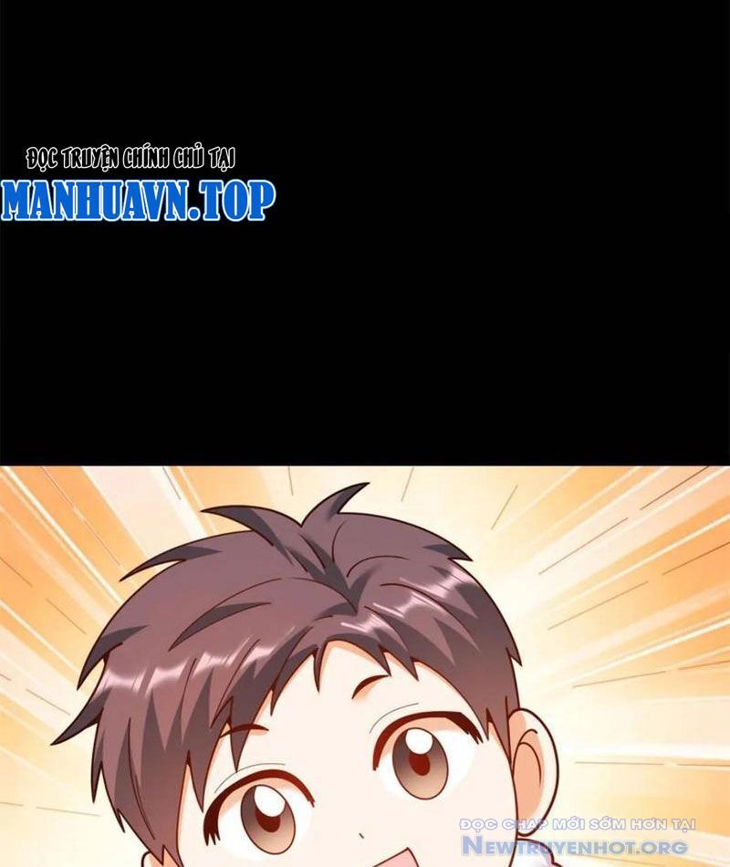 Trọng Sinh Không Làm Chạn Vương, Tôi Một Mình Nạp Game Thăng Cấp: Chapter 231