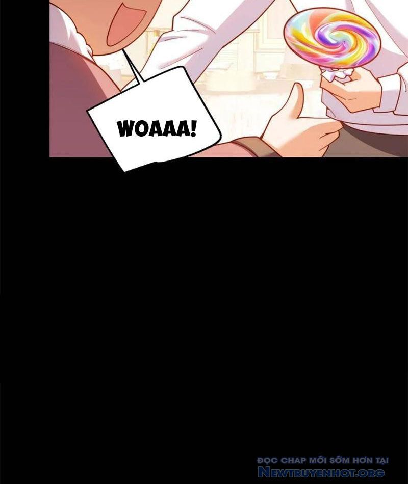 Trọng Sinh Không Làm Chạn Vương, Tôi Một Mình Nạp Game Thăng Cấp: Chapter 231