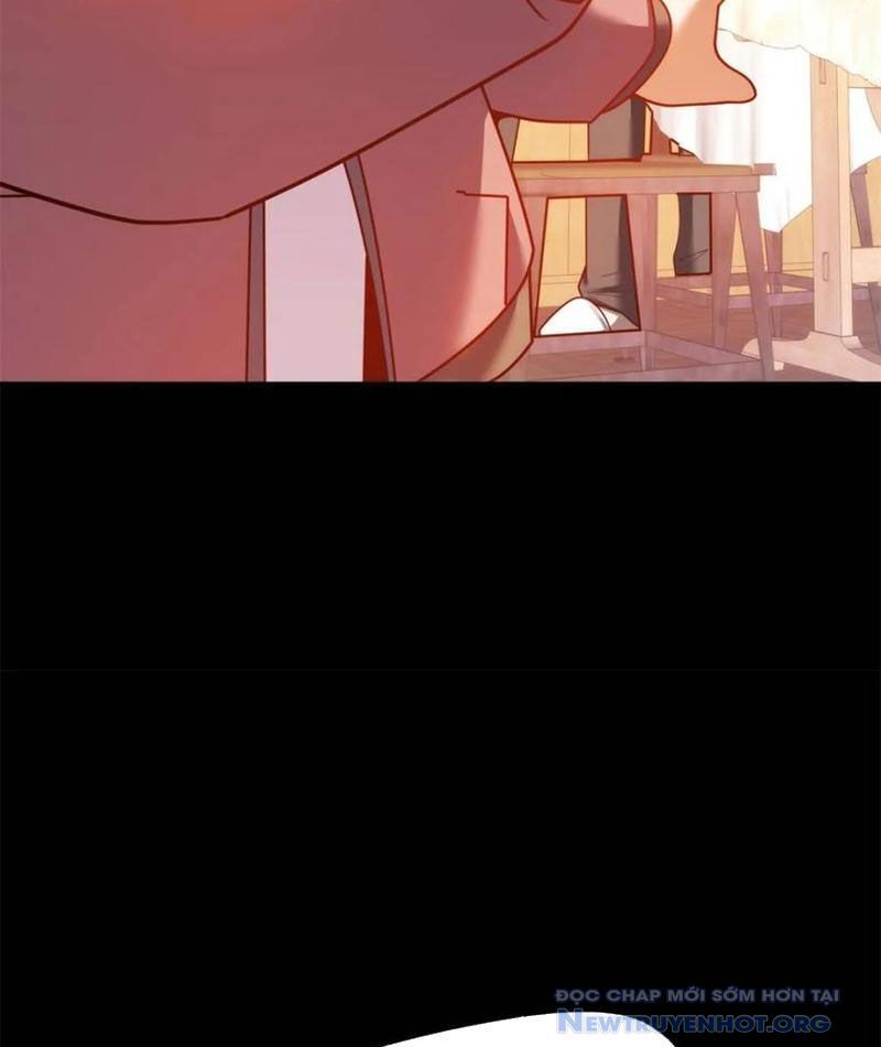 Trọng Sinh Không Làm Chạn Vương, Tôi Một Mình Nạp Game Thăng Cấp: Chapter 231