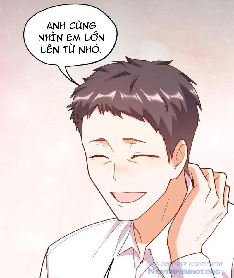 Trọng Sinh Không Làm Chạn Vương, Tôi Một Mình Nạp Game Thăng Cấp: Chapter 231