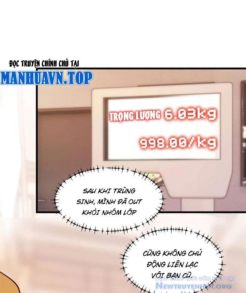 Trọng Sinh Không Làm Chạn Vương, Tôi Một Mình Nạp Game Thăng Cấp: Chapter 231