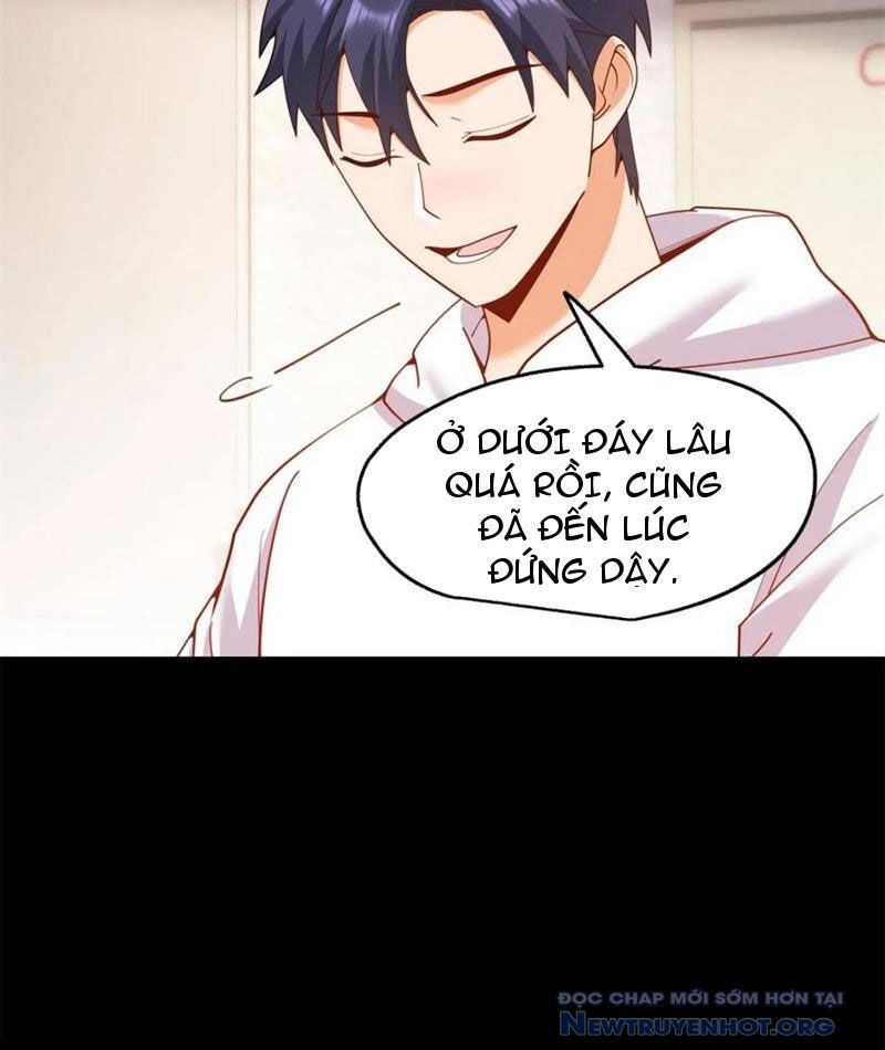 Trọng Sinh Không Làm Chạn Vương, Tôi Một Mình Nạp Game Thăng Cấp: Chapter 231