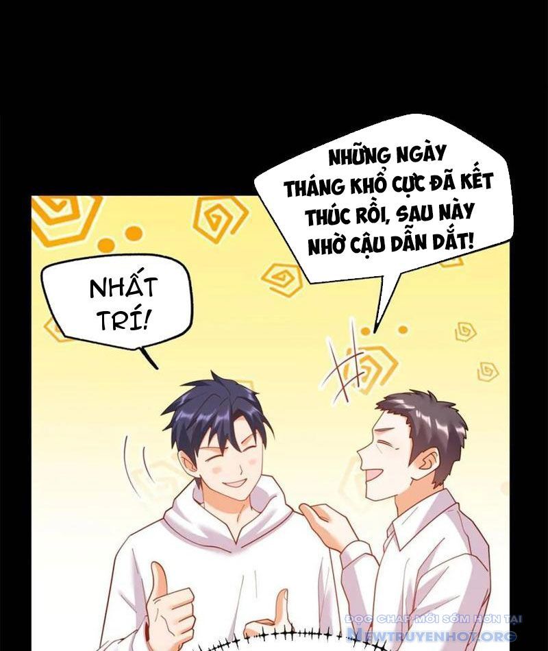 Trọng Sinh Không Làm Chạn Vương, Tôi Một Mình Nạp Game Thăng Cấp: Chapter 231