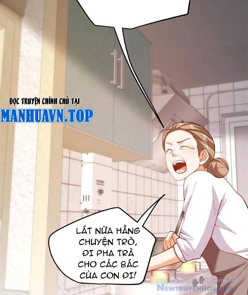 Trọng Sinh Không Làm Chạn Vương, Tôi Một Mình Nạp Game Thăng Cấp: Chapter 231