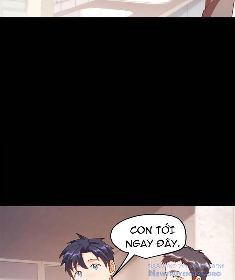 Trọng Sinh Không Làm Chạn Vương, Tôi Một Mình Nạp Game Thăng Cấp: Chapter 231