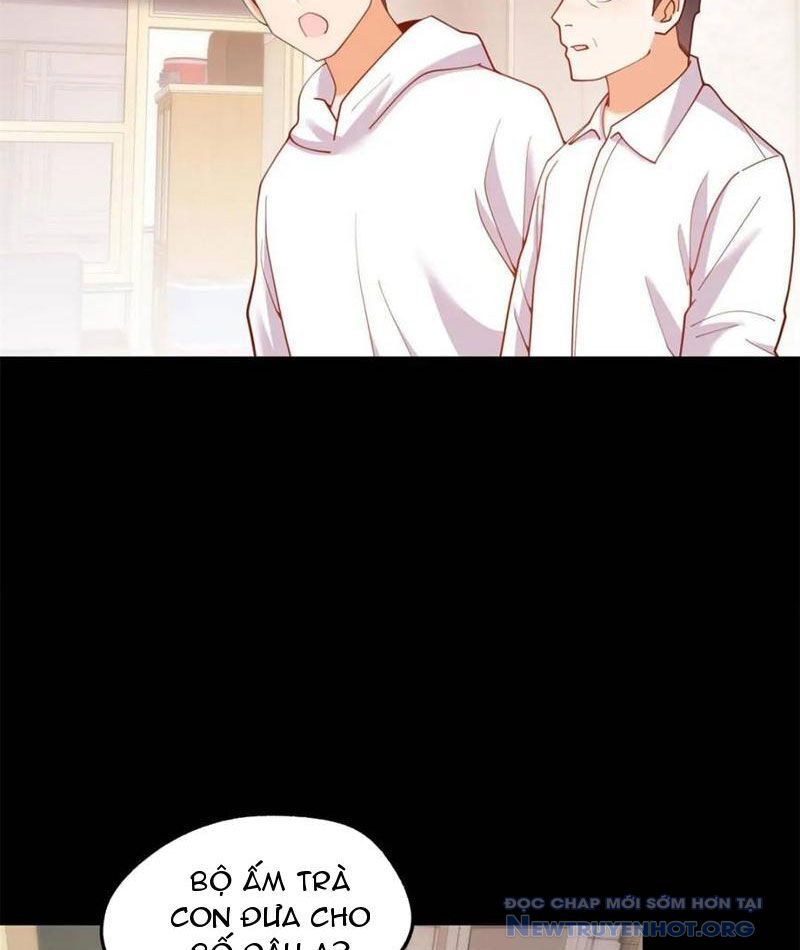 Trọng Sinh Không Làm Chạn Vương, Tôi Một Mình Nạp Game Thăng Cấp: Chapter 231