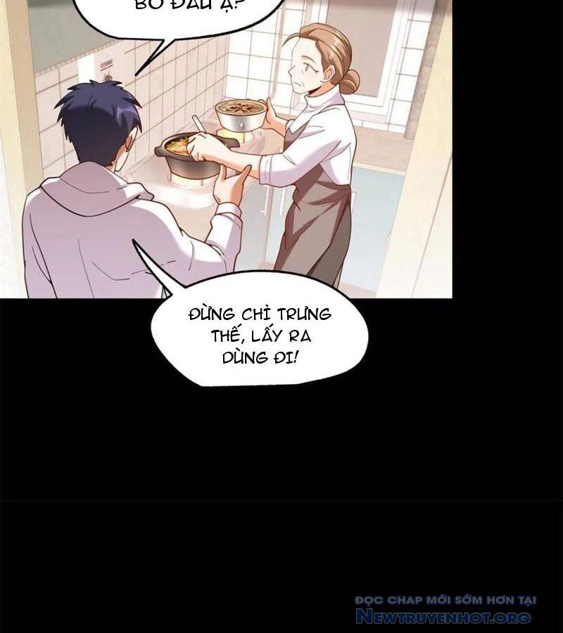 Trọng Sinh Không Làm Chạn Vương, Tôi Một Mình Nạp Game Thăng Cấp: Chapter 231