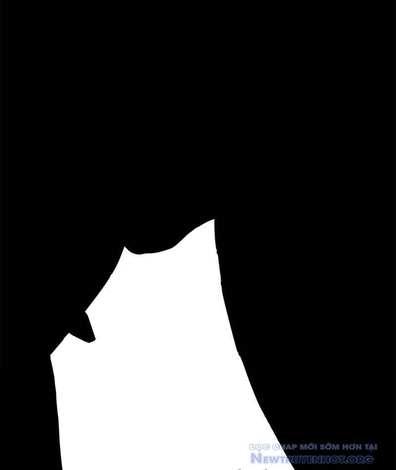 Trọng Sinh Không Làm Chạn Vương, Tôi Một Mình Nạp Game Thăng Cấp: Chapter 231