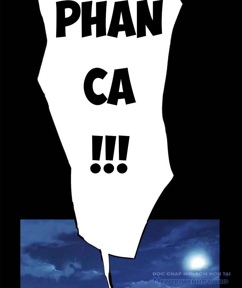 Trọng Sinh Không Làm Chạn Vương, Tôi Một Mình Nạp Game Thăng Cấp: Chapter 231