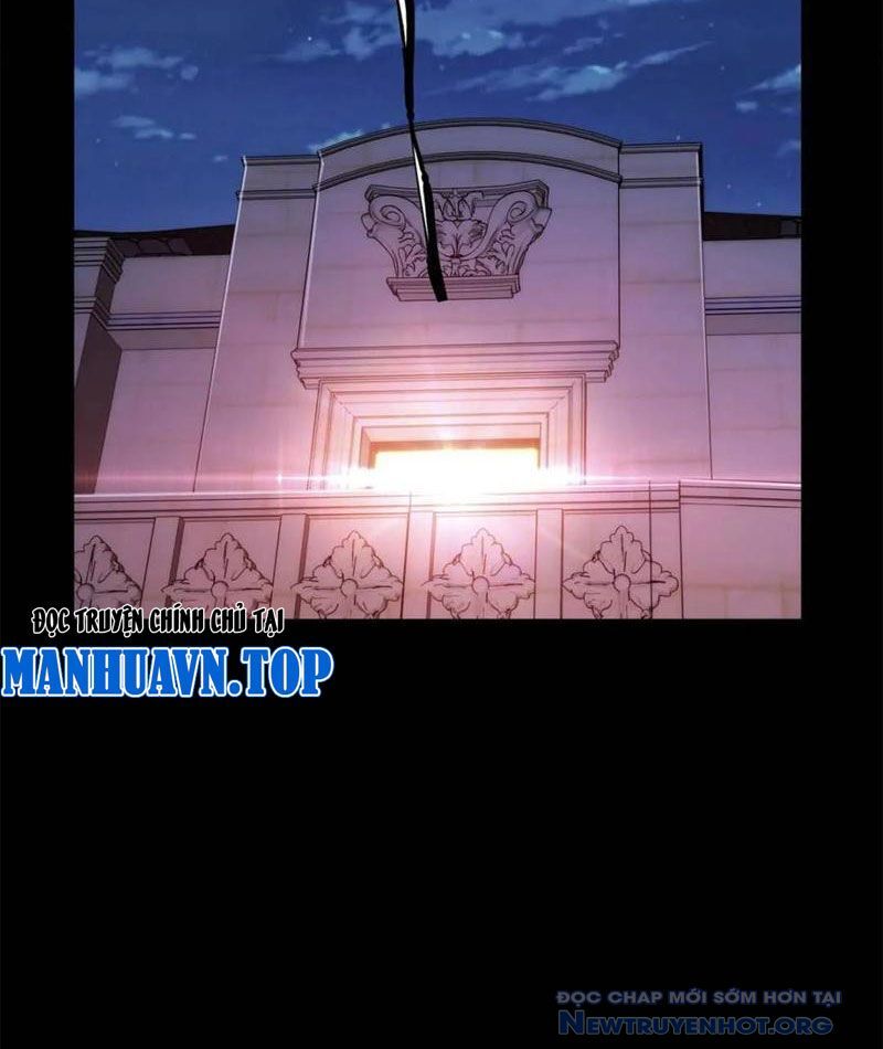 Trọng Sinh Không Làm Chạn Vương, Tôi Một Mình Nạp Game Thăng Cấp: Chapter 231