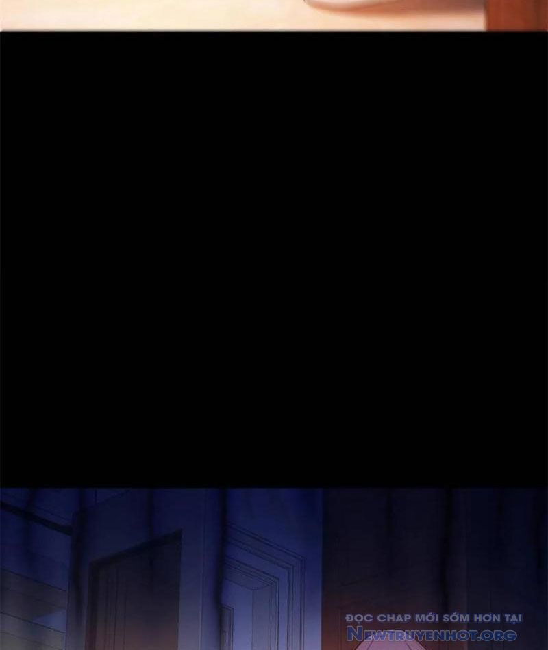 Trọng Sinh Không Làm Chạn Vương, Tôi Một Mình Nạp Game Thăng Cấp: Chapter 231