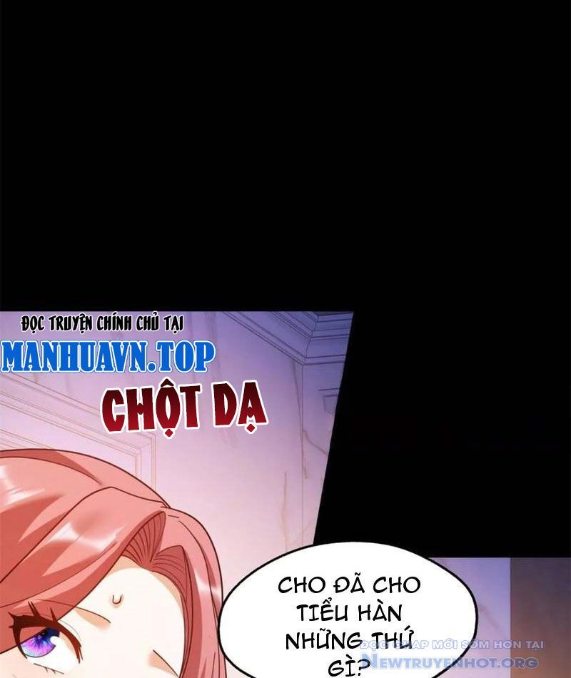 Trọng Sinh Không Làm Chạn Vương, Tôi Một Mình Nạp Game Thăng Cấp: Chapter 231