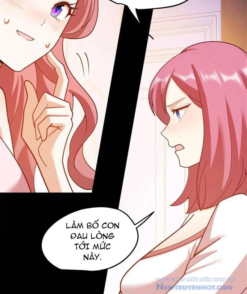 Trọng Sinh Không Làm Chạn Vương, Tôi Một Mình Nạp Game Thăng Cấp: Chapter 231