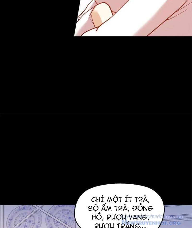 Trọng Sinh Không Làm Chạn Vương, Tôi Một Mình Nạp Game Thăng Cấp: Chapter 231