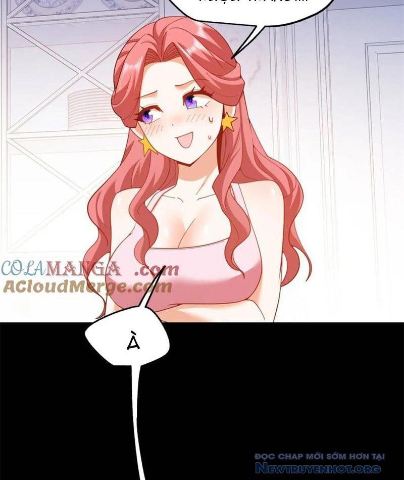 Trọng Sinh Không Làm Chạn Vương, Tôi Một Mình Nạp Game Thăng Cấp: Chapter 231