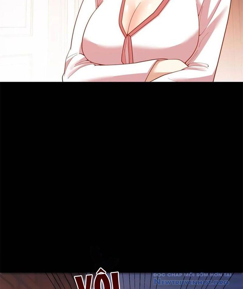 Trọng Sinh Không Làm Chạn Vương, Tôi Một Mình Nạp Game Thăng Cấp: Chapter 231