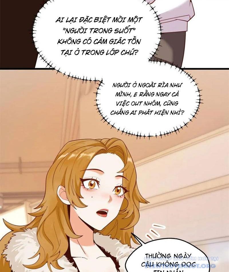 Trọng Sinh Không Làm Chạn Vương, Tôi Một Mình Nạp Game Thăng Cấp: Chapter 231