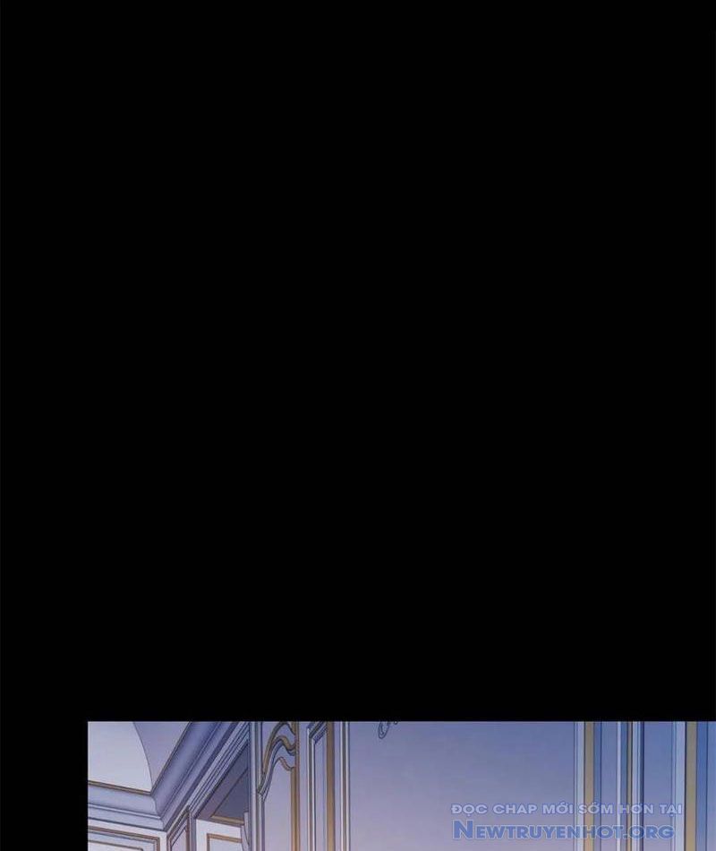 Trọng Sinh Không Làm Chạn Vương, Tôi Một Mình Nạp Game Thăng Cấp: Chapter 231