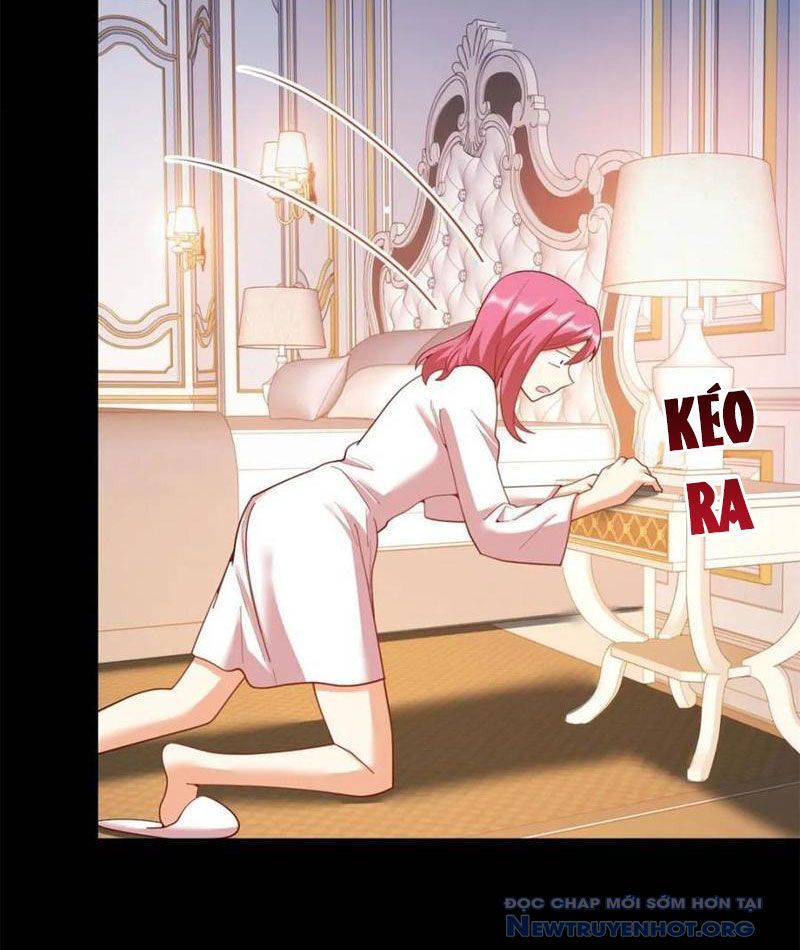 Trọng Sinh Không Làm Chạn Vương, Tôi Một Mình Nạp Game Thăng Cấp: Chapter 231