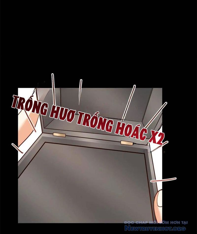 Trọng Sinh Không Làm Chạn Vương, Tôi Một Mình Nạp Game Thăng Cấp: Chapter 231