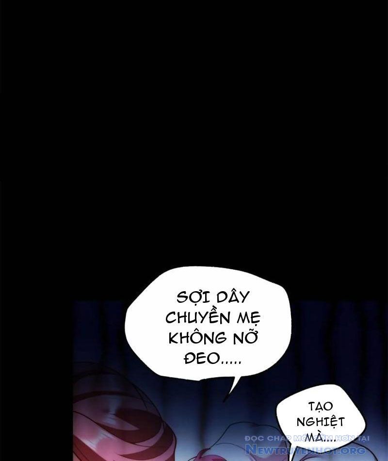 Trọng Sinh Không Làm Chạn Vương, Tôi Một Mình Nạp Game Thăng Cấp: Chapter 231