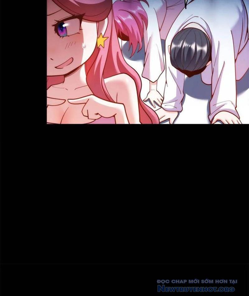 Trọng Sinh Không Làm Chạn Vương, Tôi Một Mình Nạp Game Thăng Cấp: Chapter 231